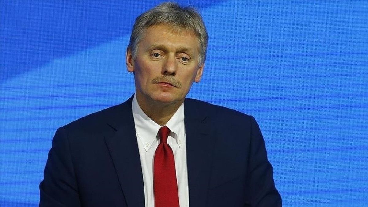 dmitriy peskov rusya ukrayna muzakerelerini degerlendirdi 0 nwuJULlq