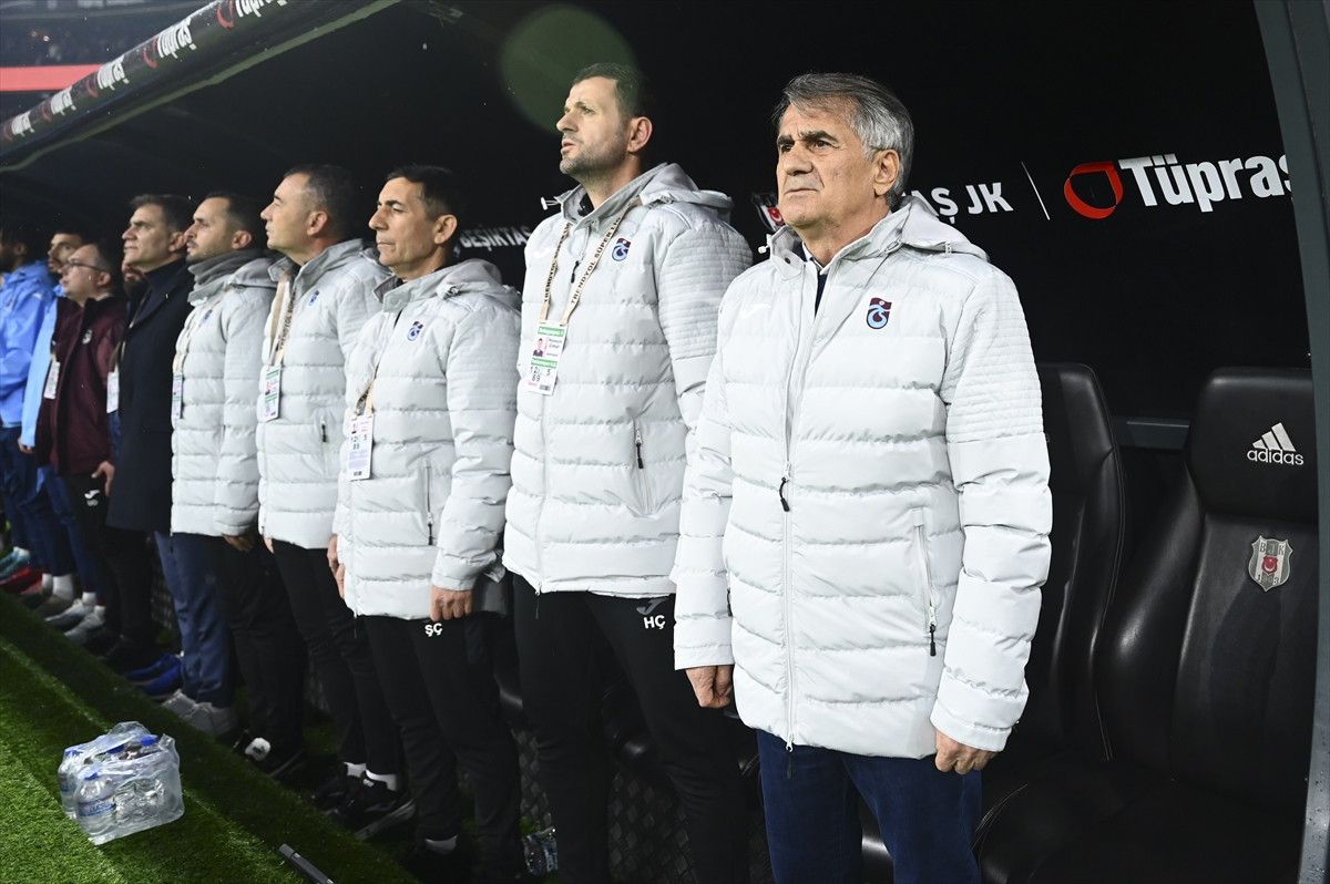 dolmabahcede 12 sene sonra rakip olan senol gunes yenilgiyle ayrildi 0 52QtXFLG