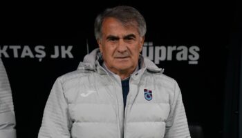 dolmabahcede 12 sene sonra rakip olan senol gunes yenilgiyle ayrildi S42MfWH7