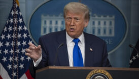 donald trump abdnin inananlar tarafindan kuruldugunu soyledi ZPWxzghs