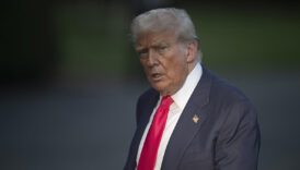 donald trump gazzede tutulan 10 rehine daha serbest birakilacak giXIQuTS