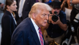 donald trump irandaki uc nukleer tesis tamamen yok edildi SWaRPXGl