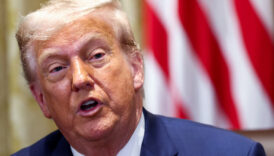 donald trump jeffrey epstein dosyalarinin gundemde tutulmasina tepki gosterdi 2qHIjid3