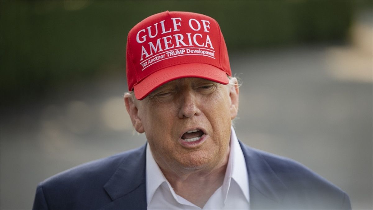 donald trumptan eski brezilya devlet baskani bolsonaro cagrisi 1 IkaVKBz4