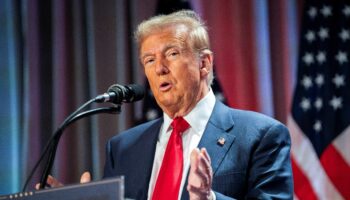 donald trumptan tartisma yaratan paylasim ulkesini kurtaran yasayi cignemez 6JfGN7ke