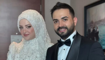 dugun bitti balayi basladi kadir ezildinin rotasi dikkat cekti X9P6hu5B