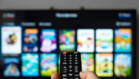 dunun reyting sonuclari aciklandi 15 temmuzda bakin en cok ne izlendi jFLhAfL2