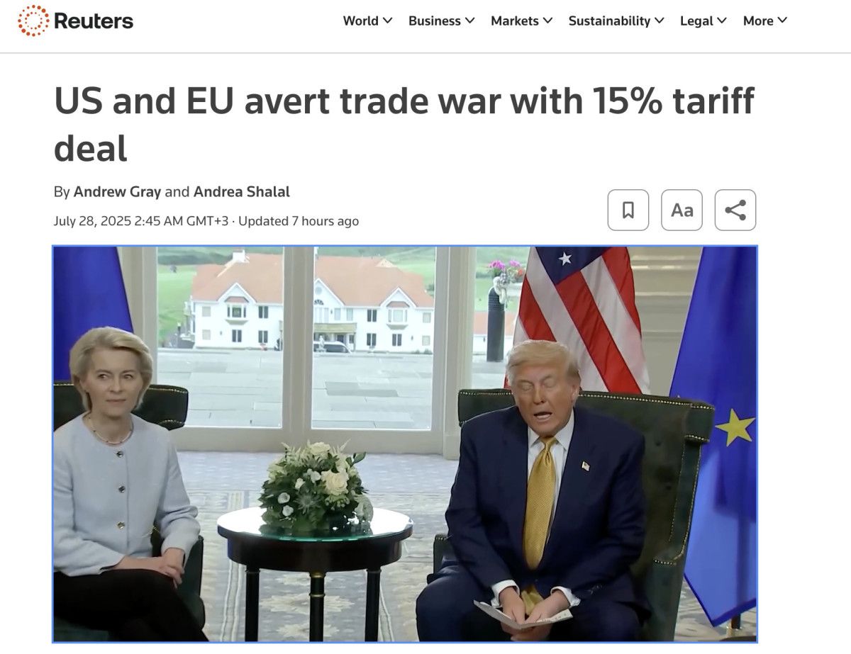 Dünya basınında bu hafta odaklanılan konular 1 dunya basininda bu hafta odaklanilan konular 0 GHgKFcn4