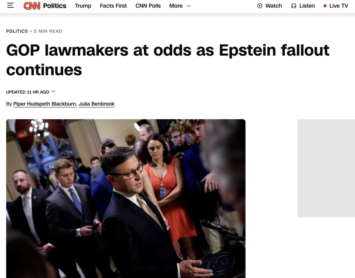 Dünya basınında bu hafta odaklanılan konular 2 dunya basininda bu hafta odaklanilan konular 1 8AdVV4Te