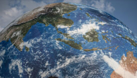 dunya basininda bu hafta odaklanilan konular lbmgpxi8