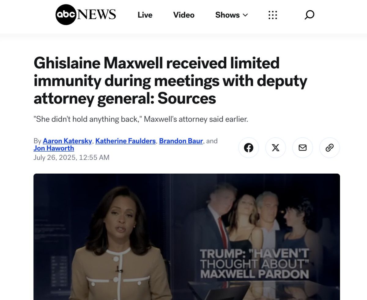 dunya genelinde one cikan haberler 1 vSgc1hmT