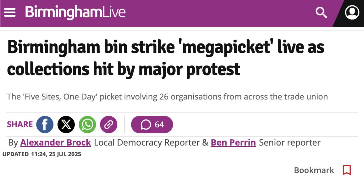 dunya genelinde one cikan haberler 2 rDSbrMAy