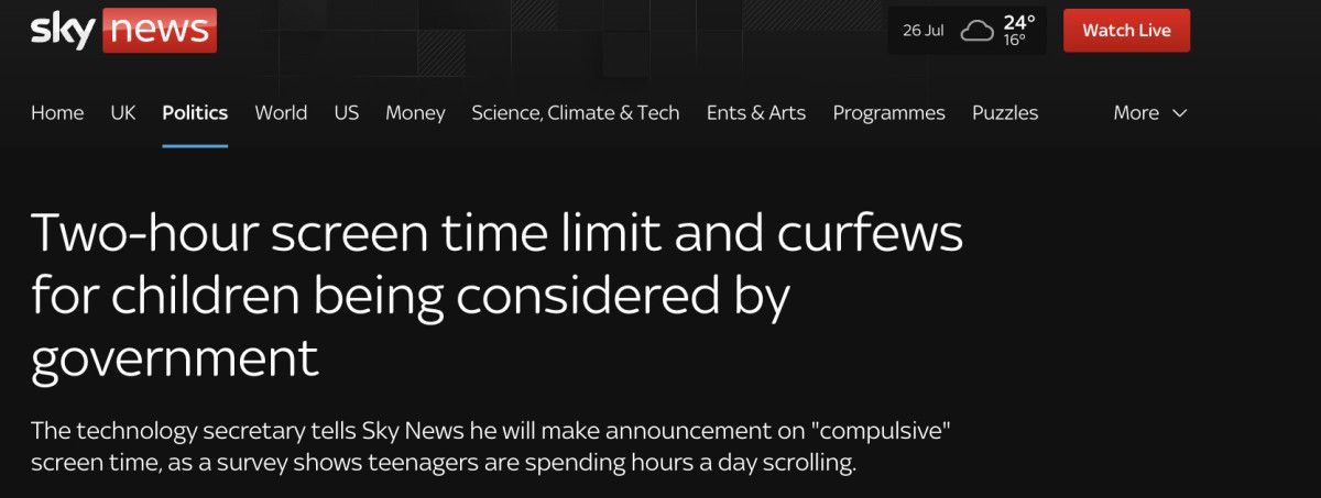 dunya genelinde one cikan haberler 3 IDFmin52