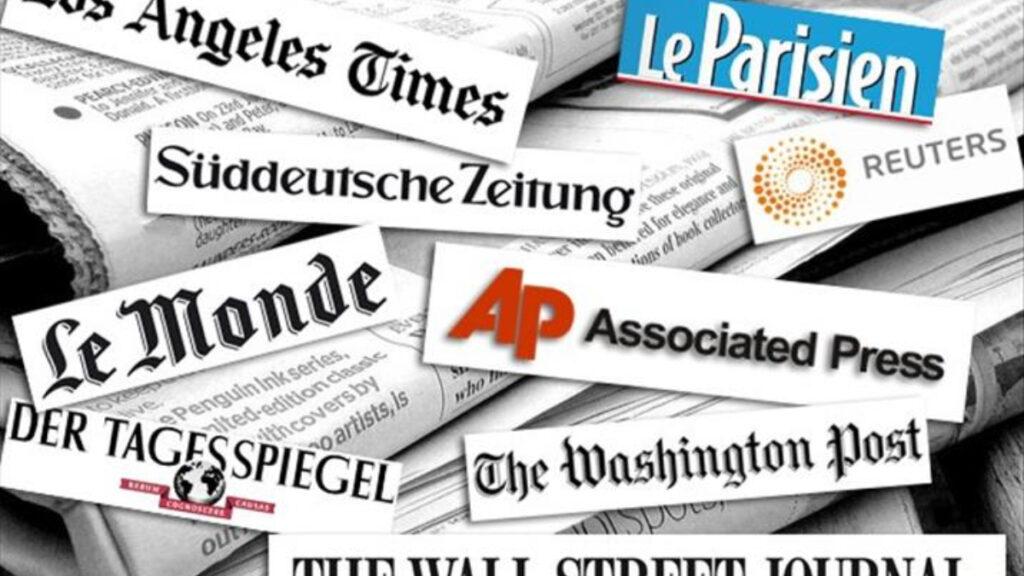 dunya genelinde one cikan haberler a3QjyQiC