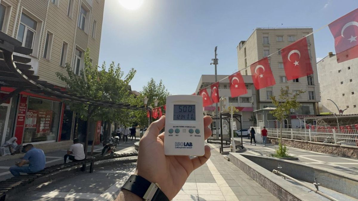 dunya kavruluyor turkiye dahil bircok ulkede sicaklik rekorlari kirildi 0 Wl63CKOR