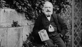 dunyaca unlu yazarlarin kitaplarla ilgili ilham dolu sozleri cemil mericten bir soz kitap benim 2UdzAjjQ