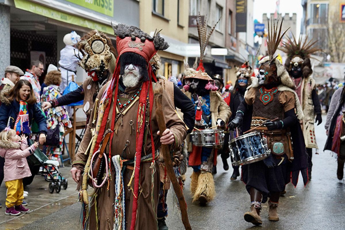 dunyanin en eglenceli ulkeleri belli oldu turkiye siralamasiyla sasirtti 0