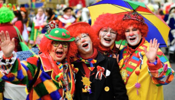 dunyanin en eglenceli ulkeleri belli oldu turkiye siralamasiyla sasirtti PFqmsG1k