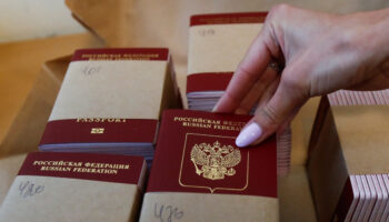 dunyanin en guclu pasaportlari aciklandi turkiyenin sirasi belli oldu 9vcmQ9xJ