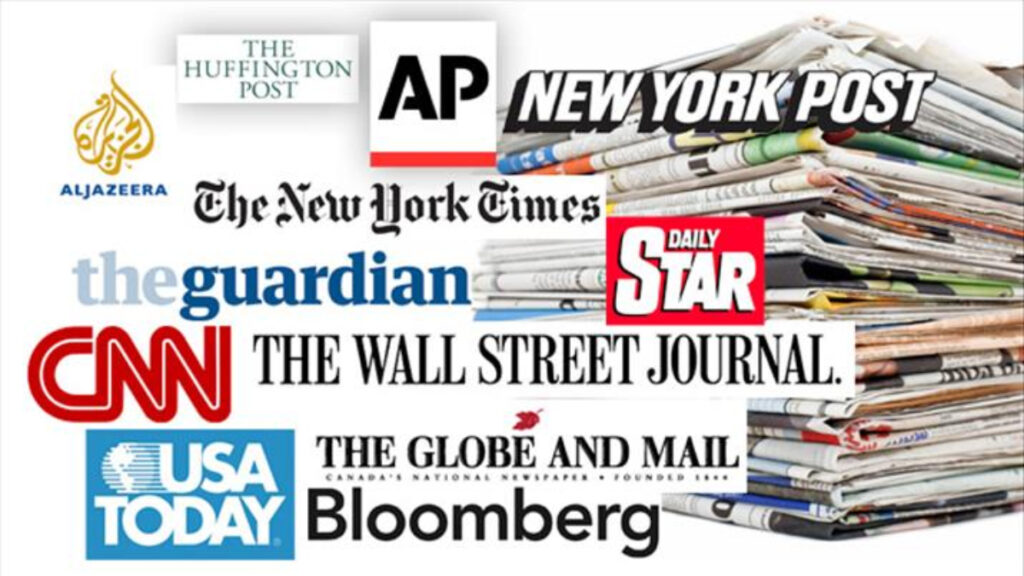 dunyanin gundeminde bugun ne var 23Vpu1Bj