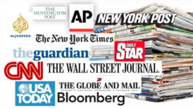 dunyanin gundeminde bugun ne var 23Vpu1Bj