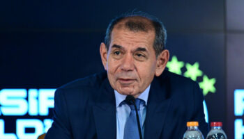 dursun ozbek bir sozu daha tutmanin mutlulugunu yasiyoruz 28aPN8Pj