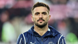 dusan tadic atletico madride transfer oluyor 4MmtfM32