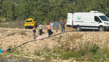 duzcede bahce sulayan adam kalp krizi gecirdi bB5ttM8j