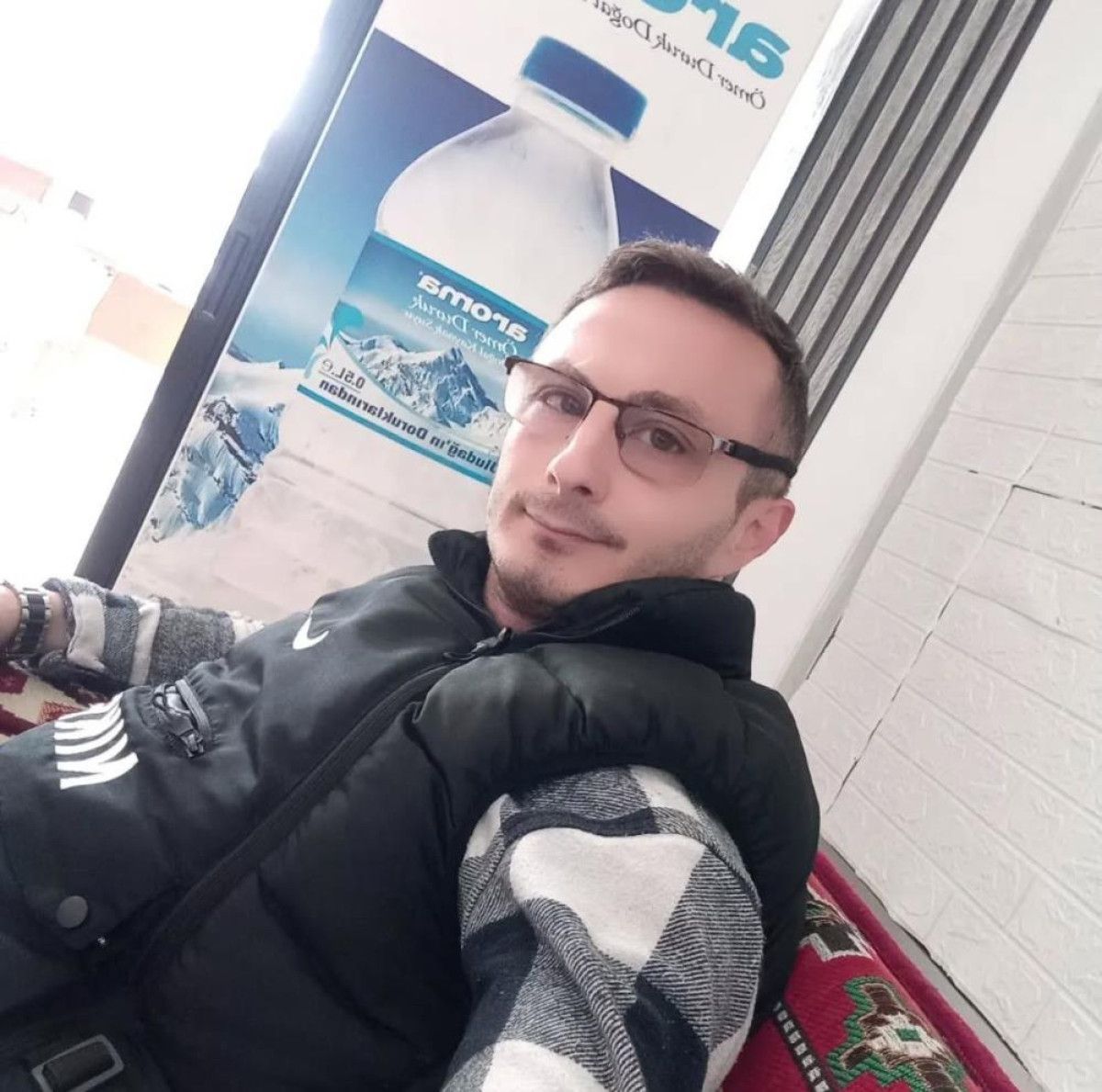 duzcede silahli saldirida 1 kisi oldu 0 WwQztGaT