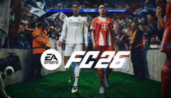ea fc 26ya yerli dokunus turkce spiker geliyor iste fiyati 88uCfXxn