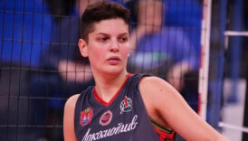 ebrar karakurtun elestirilen paylasimi atesini yolla bana 3YmVRWCd