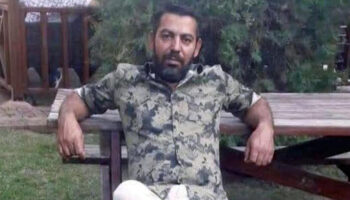 edirnede komsu kavgasinda kalbinden bicaklanan sahis can verdi LJWuzvIl