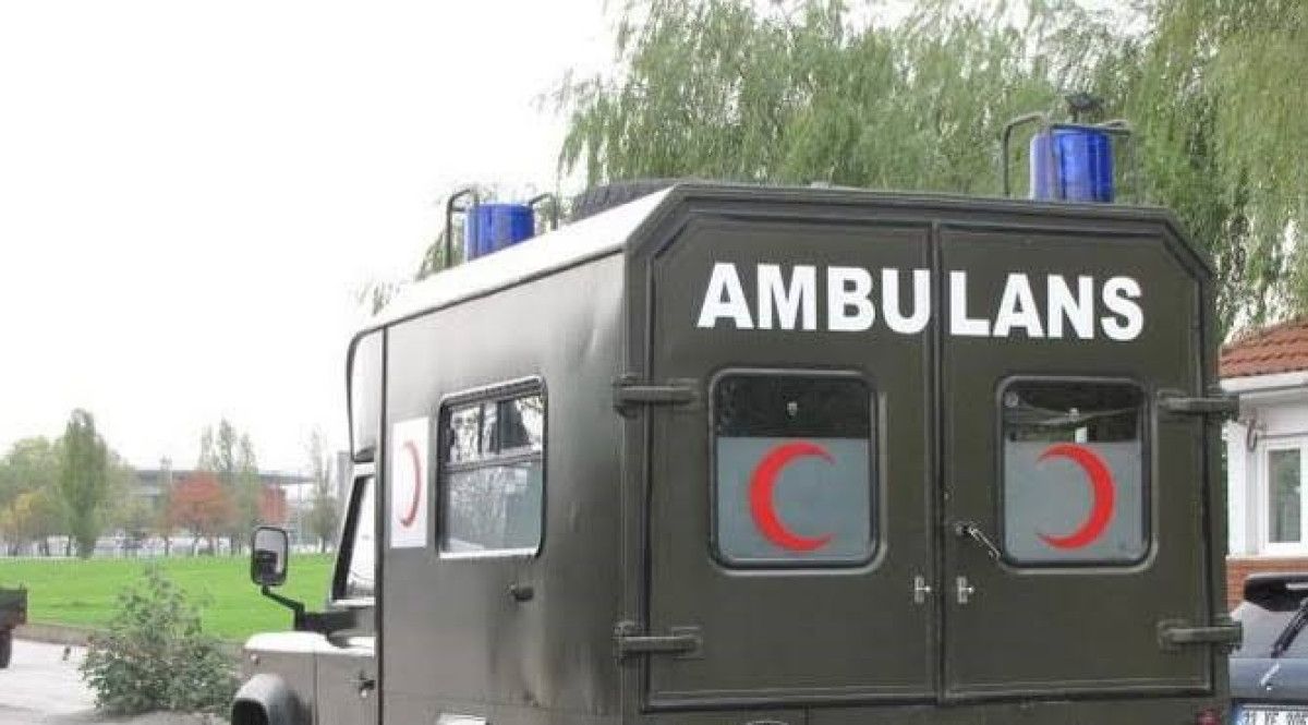 edirnede uzman cavus servet okkes cakir gorevi basinda sehit dustu 0 6lXZ32Wr