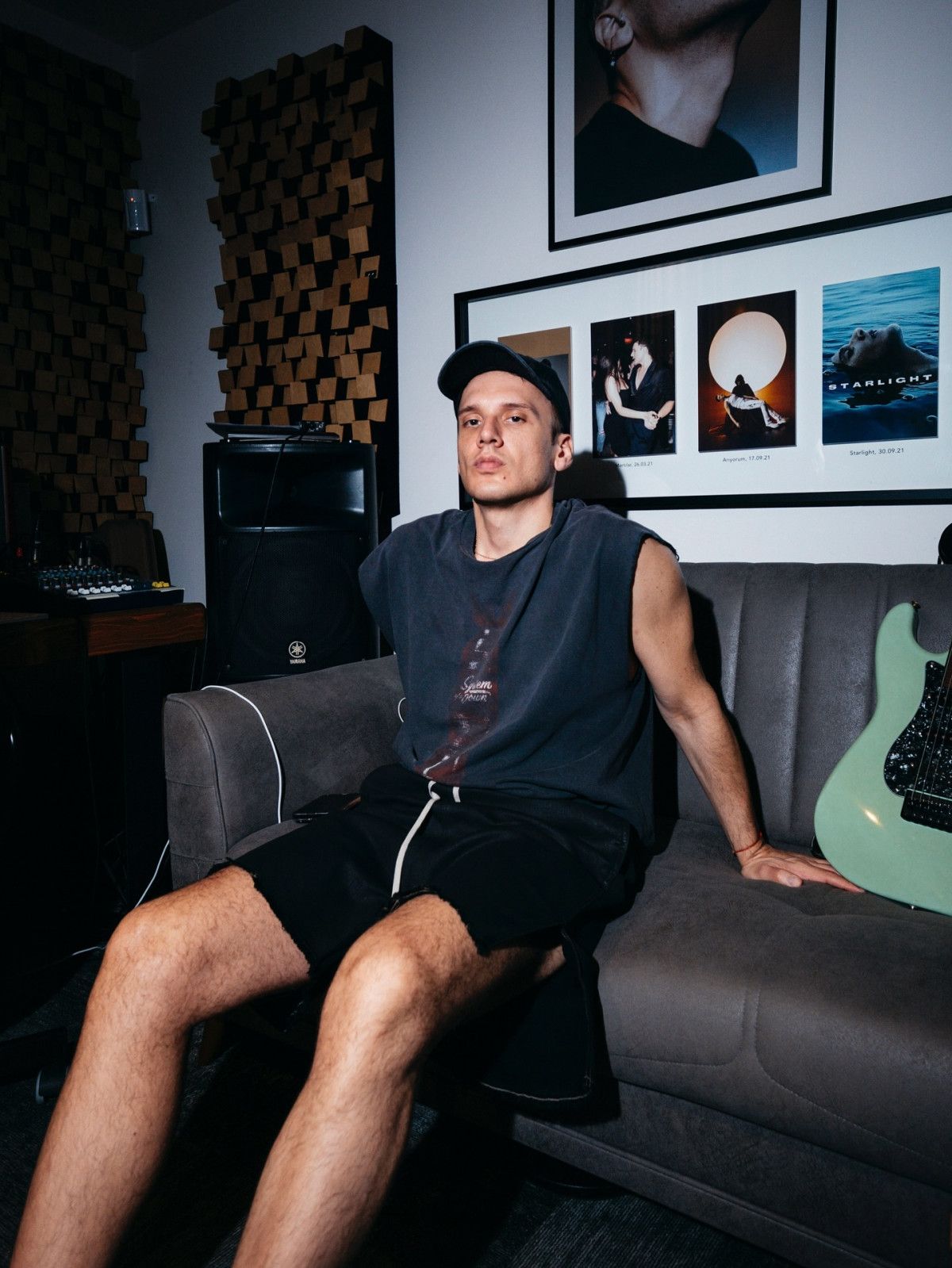 edis takipcilerinin sorularini cevapladi insanlara yaranilmiyor 0 fDfpRXiz