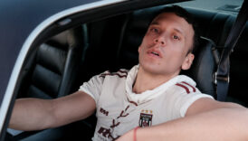 edis takipcilerinin sorularini cevapladi insanlara yaranilmiyor me4ViSQV