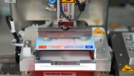 ehliyet yenileme randevu ekrani 2025 nufus mudurlugu ehliyet randevusu islemleri xqLSJTXE