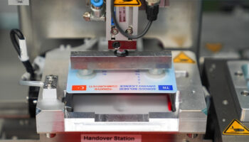 ehliyet yenileme randevu ekrani 2025 nufus mudurlugu ehliyet randevusu islemleri xqLSJTXE