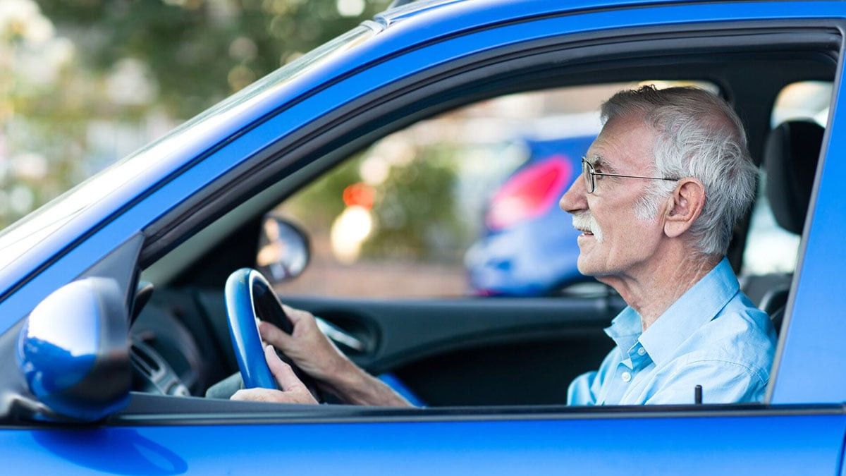 ehliyette yeni donem bu yasin ustundekilere ehliyet verilmeyecek 0 YrE9Fqa7