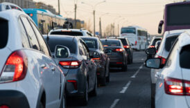 ehliyette yeni donem bu yasin ustundekilere ehliyet verilmeyecek zwCIeiAx