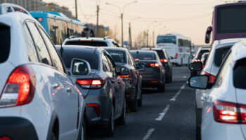 ehliyette yeni donem bu yasin ustundekilere ehliyet verilmeyecek zwCIeiAx