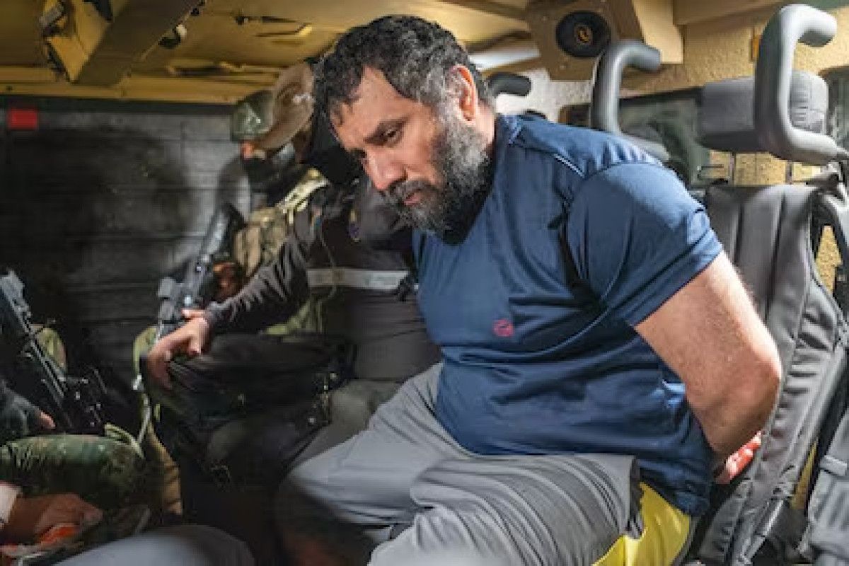 ekvadorun tarihinin en cok aranan uyusturucu kacakcisi fito abdye iade edildi 0 arjQjreY