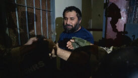 ekvadorun tarihinin en cok aranan uyusturucu kacakcisi fito abdye iade edildi DAeCBnGC