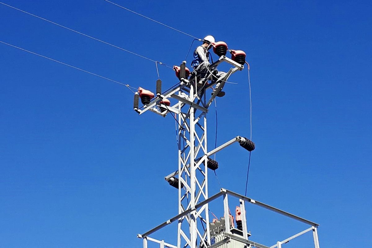 elektrik dagitim tuketici sayisi 507 milyon 2 KX2mJrdy