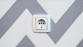 elektrik dagitim tuketici sayisi 507 milyon 3HmwepQ6