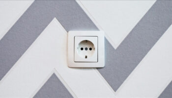 elektrik dagitim tuketici sayisi 507 milyon 3HmwepQ6