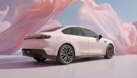 elektrikli sedan leapmotor b01 cinde satisa cikti iste fiyati v1QJyRZ2