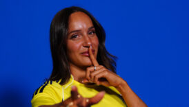 elena gracinda santos resmen fenerbahcede Pvs38WSY