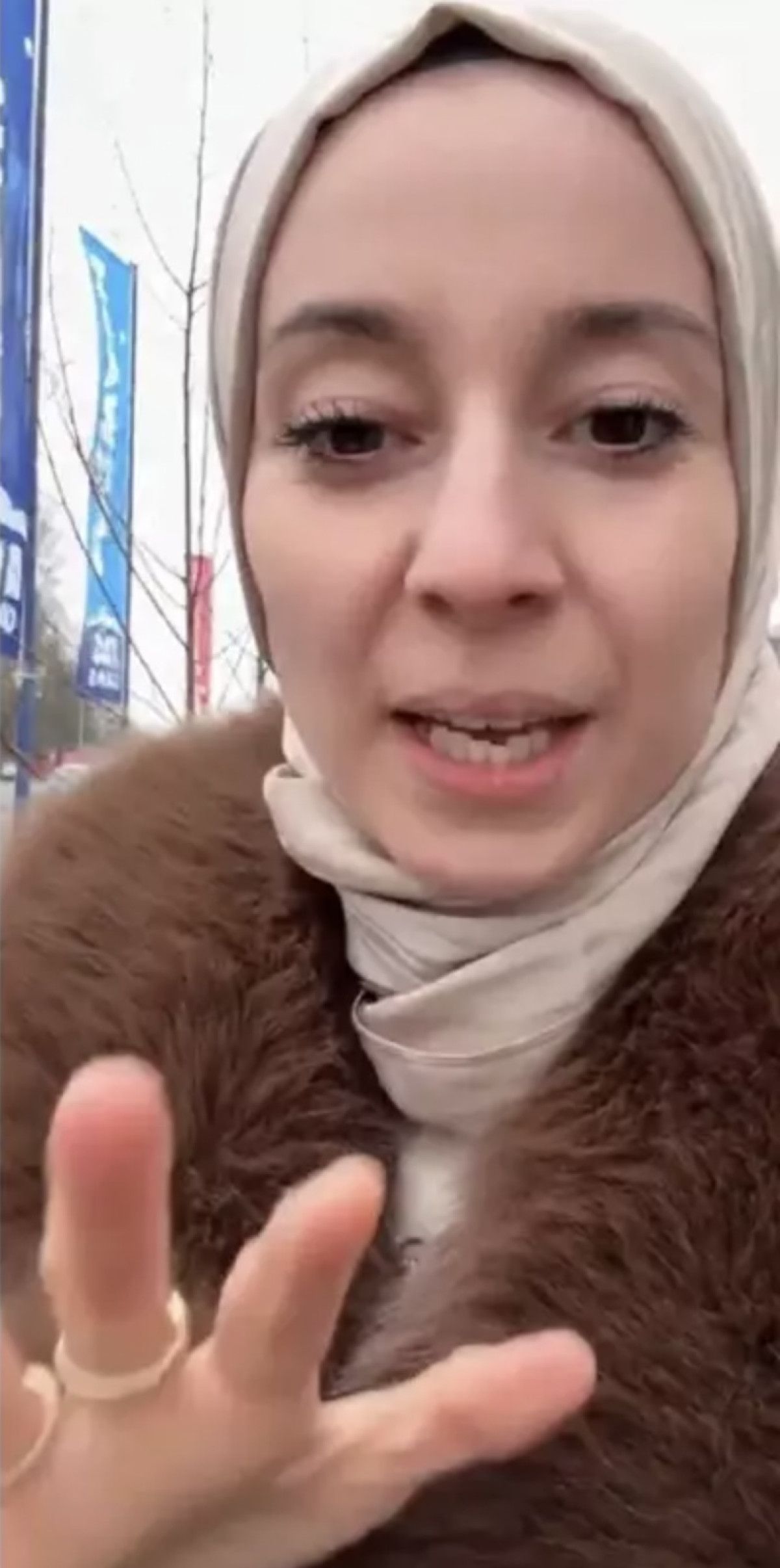 elon muska kizan kadinin tesla tepkisi 1 brIssRMl