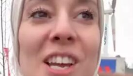 elon muska kizan kadinin tesla tepkisi edu57Ycx