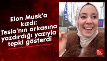 elon muska kizdi teslanin arkasina yazdirdigi yaziyla tepki gosterdi yQMTW4Rd